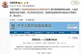 克星，维尼修斯职业生涯10次对阵瓦伦西亚已打进7球