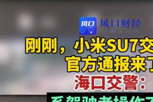 他39岁了啊！詹姆斯本季第10次砍30+ 湖人全队第二&仅少浓眉1次